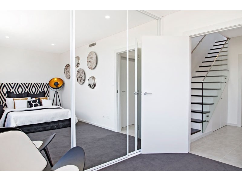 12/42-44 Brays Road, Concord NSW 2137