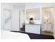 12/42-44 Brays Road, Concord NSW 2137