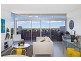 12/42-44 Brays Road, Concord NSW 2137