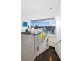 12/42-44 Brays Road, Concord NSW 2137