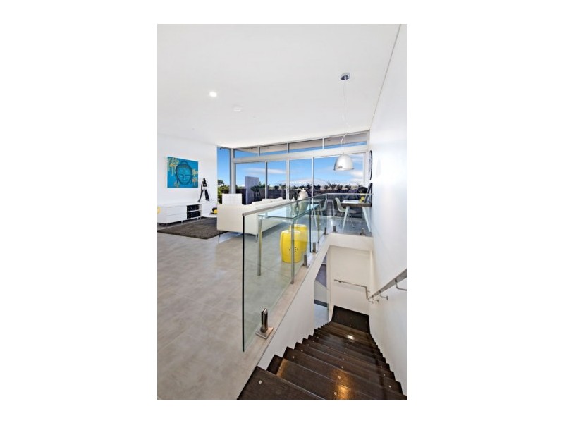 12/42-44 Brays Road, Concord NSW 2137