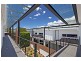 12/42-44 Brays Road, Concord NSW 2137