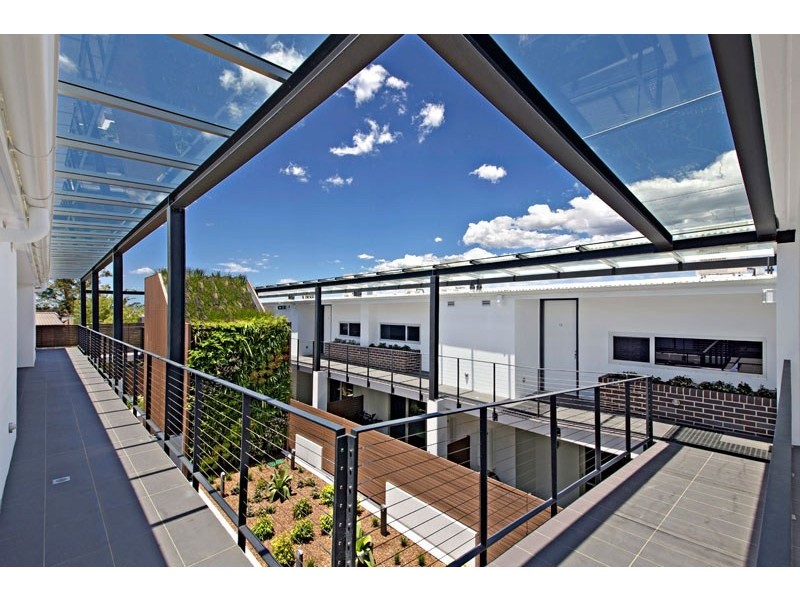 12/42-44 Brays Road, Concord NSW 2137