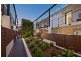 12/42-44 Brays Road, Concord NSW 2137