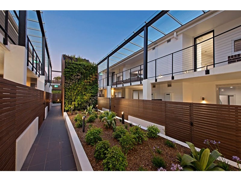 12/42-44 Brays Road, Concord NSW 2137