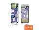 12/42-44 Brays Road, Concord NSW 2137 Floorplan