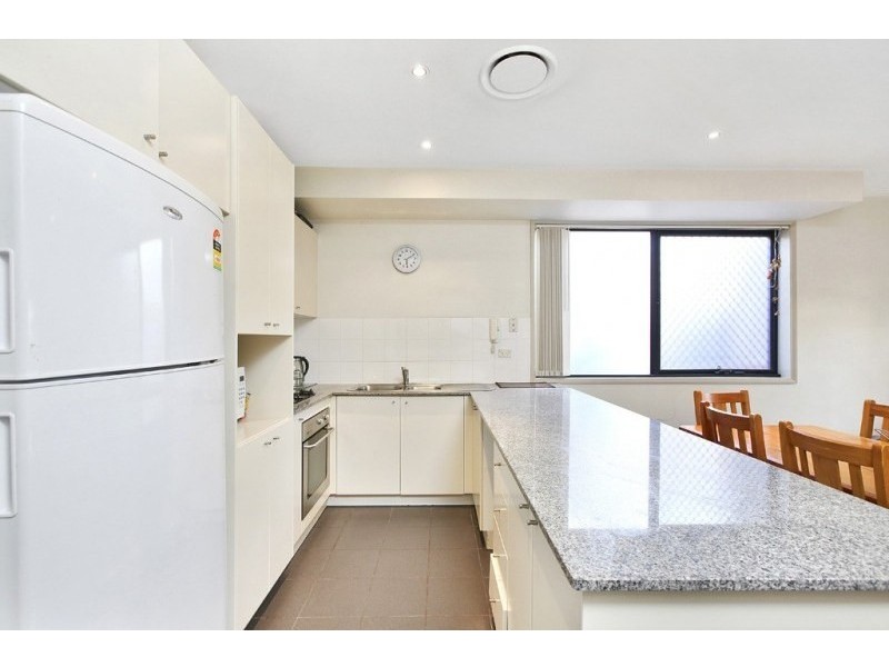 4/6-10 Beronga Street, North Strathfield NSW 2137