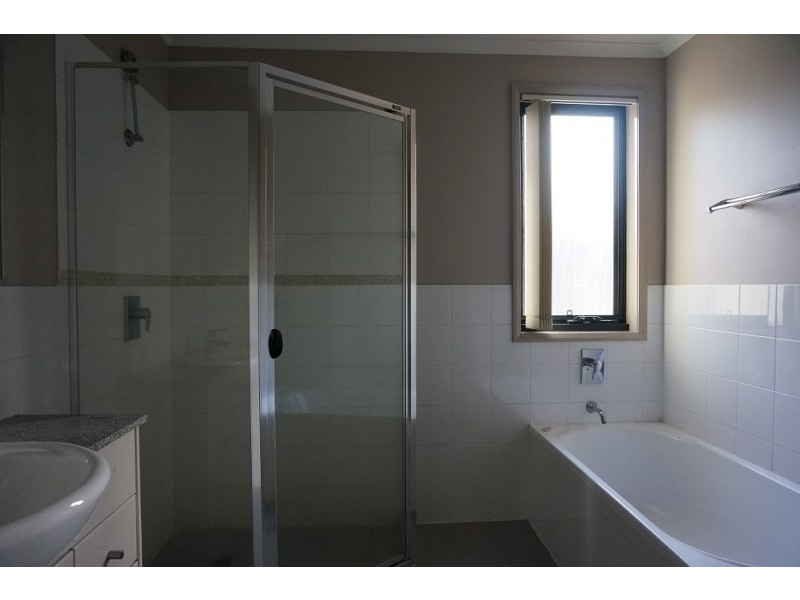 4/6-10 Beronga Street, North Strathfield NSW 2137