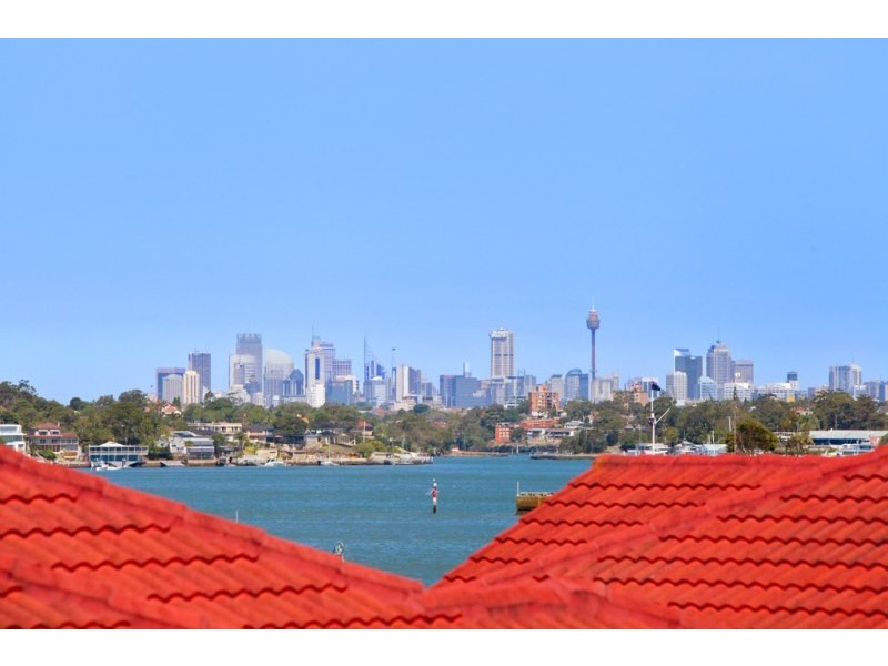 91 Hilly Street, Mortlake NSW 2137