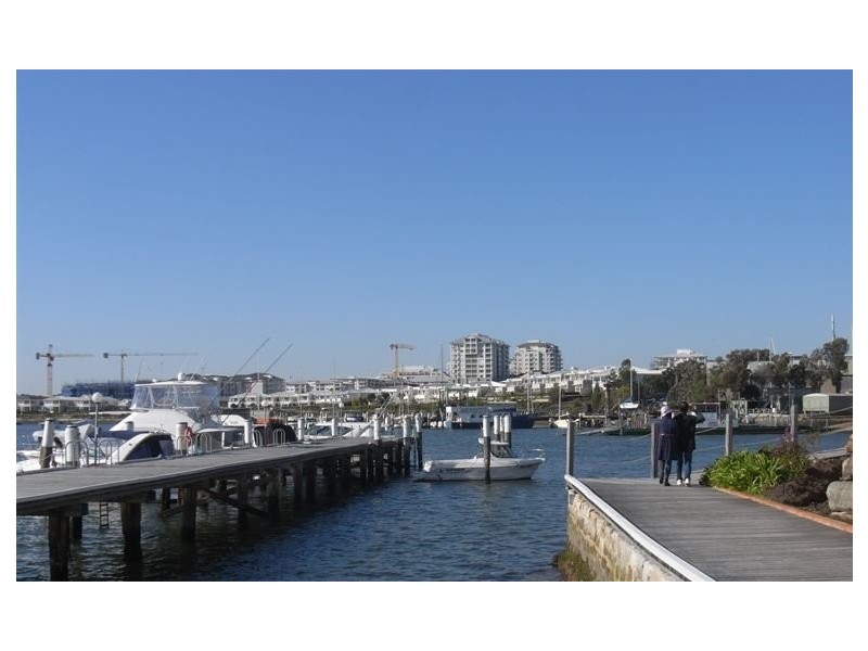 91 Hilly Street, Mortlake NSW 2137