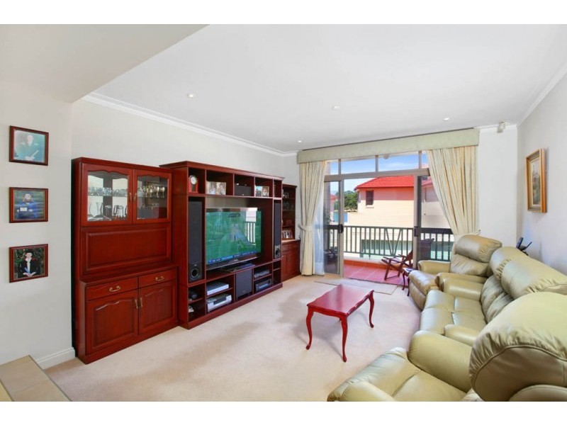 91 Hilly Street, Mortlake NSW 2137