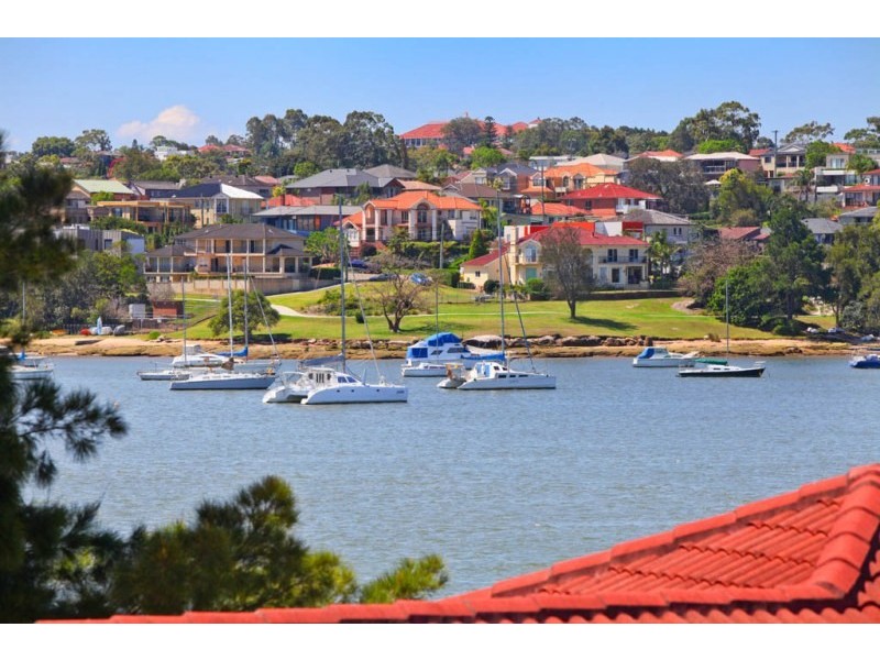 91 Hilly Street, Mortlake NSW 2137