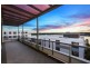 1220/4 Marquet Street, Rhodes NSW 2138