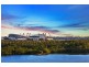 1220/4 Marquet Street, Rhodes NSW 2138
