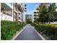 1220/4 Marquet Street, Rhodes NSW 2138