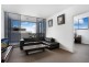 1220/4 Marquet Street, Rhodes NSW 2138