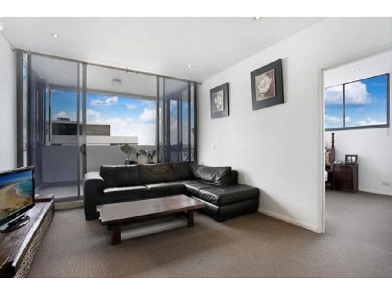 1220/4 Marquet Street, Rhodes NSW 2138