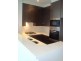 1220/4 Marquet Street, Rhodes NSW 2138