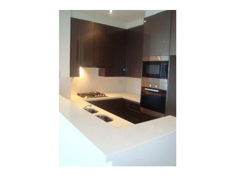 1220/4 Marquet Street, Rhodes NSW 2138