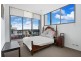 1220/4 Marquet Street, Rhodes NSW 2138