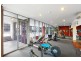 1220/4 Marquet Street, Rhodes NSW 2138