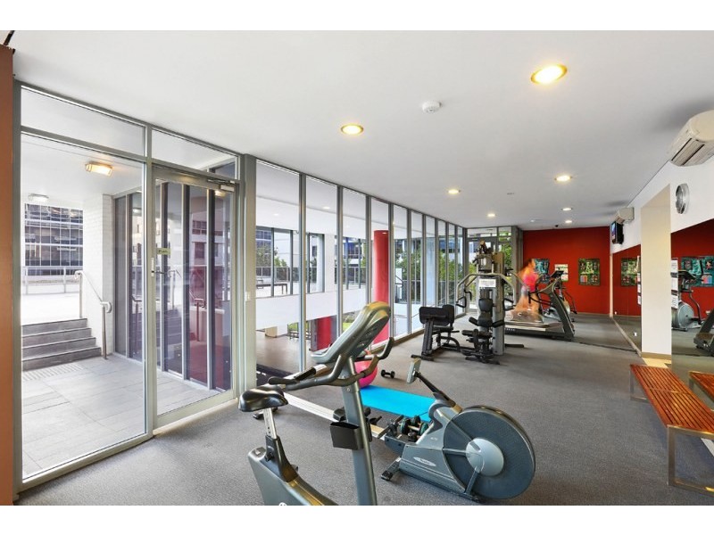 1220/4 Marquet Street, Rhodes NSW 2138