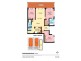 1220/4 Marquet Street, Rhodes NSW 2138 Floorplan