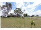 69 Fullerton Cove Road, Fullerton Cove NSW 2318