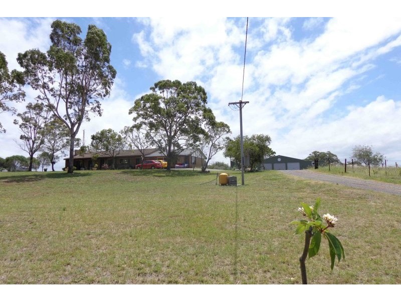 69 Fullerton Cove Road, Fullerton Cove NSW 2318