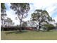 69 Fullerton Cove Road, Fullerton Cove NSW 2318