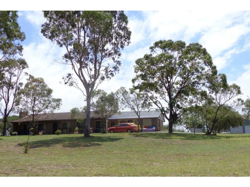 69 Fullerton Cove Road, Fullerton Cove NSW 2318