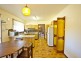 69 Fullerton Cove Road, Fullerton Cove NSW 2318