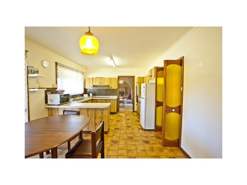 69 Fullerton Cove Road, Fullerton Cove NSW 2318