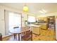 69 Fullerton Cove Road, Fullerton Cove NSW 2318