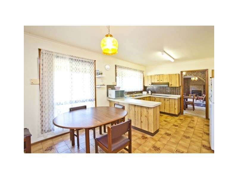 69 Fullerton Cove Road, Fullerton Cove NSW 2318