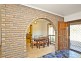 69 Fullerton Cove Road, Fullerton Cove NSW 2318