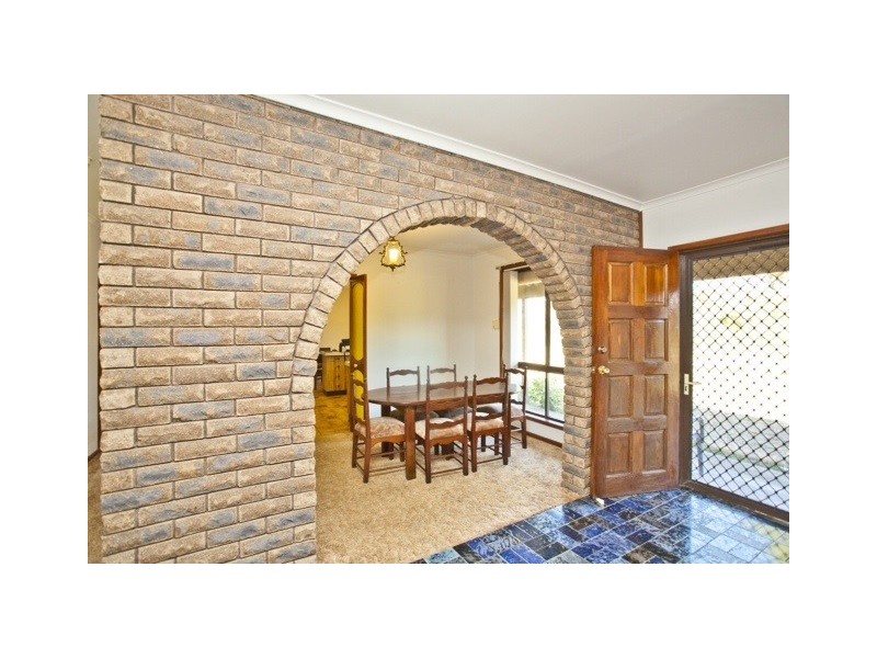 69 Fullerton Cove Road, Fullerton Cove NSW 2318