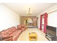 69 Fullerton Cove Road, Fullerton Cove NSW 2318