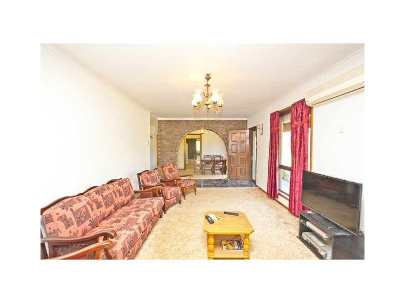 69 Fullerton Cove Road, Fullerton Cove NSW 2318