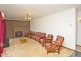 69 Fullerton Cove Road, Fullerton Cove NSW 2318