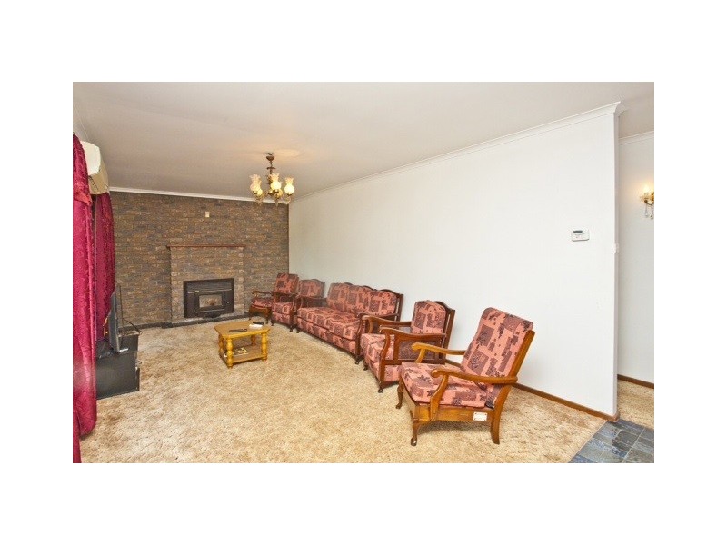 69 Fullerton Cove Road, Fullerton Cove NSW 2318
