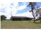 69 Fullerton Cove Road, Fullerton Cove NSW 2318