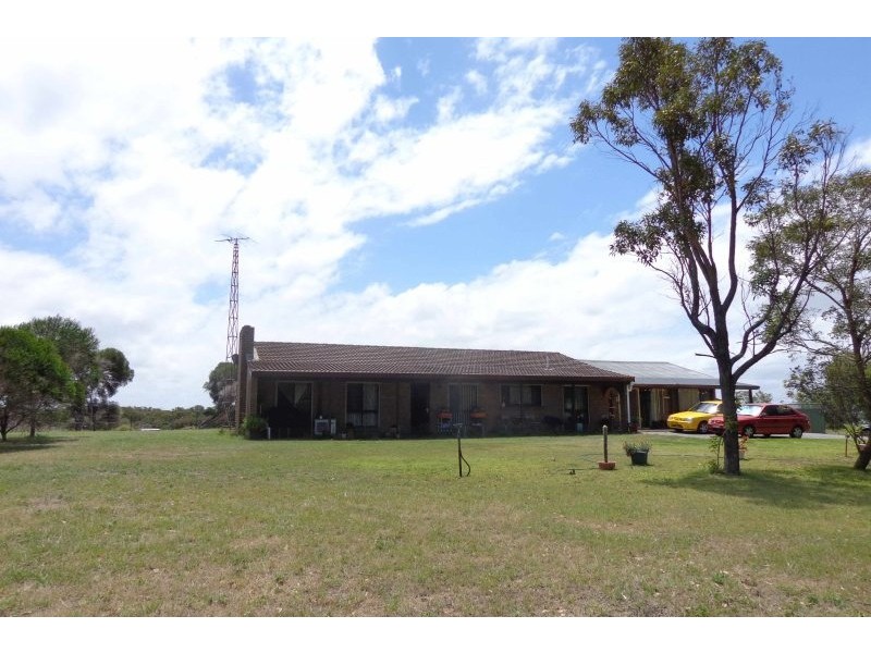 69 Fullerton Cove Road, Fullerton Cove NSW 2318