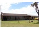 69 Fullerton Cove Road, Fullerton Cove NSW 2318