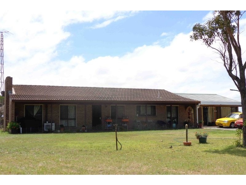 69 Fullerton Cove Road, Fullerton Cove NSW 2318