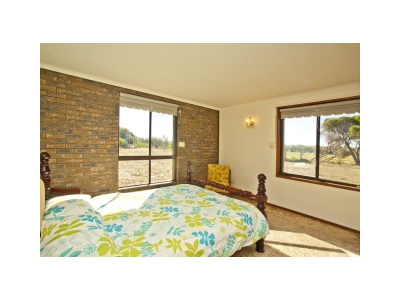 69 Fullerton Cove Road, Fullerton Cove NSW 2318