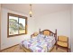 69 Fullerton Cove Road, Fullerton Cove NSW 2318