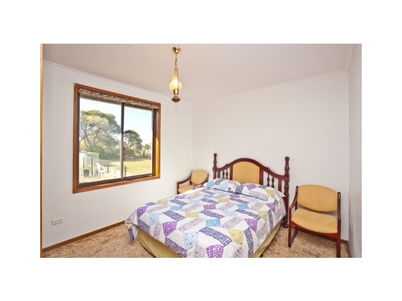 69 Fullerton Cove Road, Fullerton Cove NSW 2318