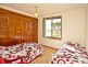 69 Fullerton Cove Road, Fullerton Cove NSW 2318