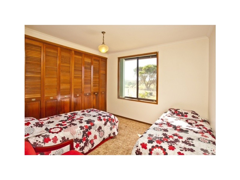 69 Fullerton Cove Road, Fullerton Cove NSW 2318